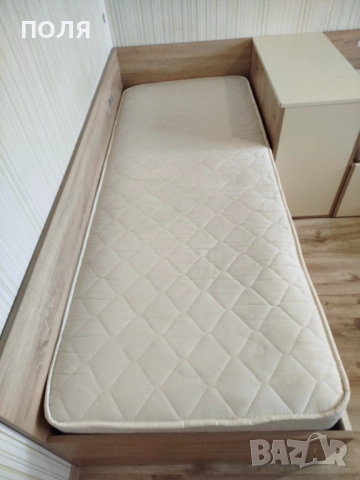 Ъглови легла , снимка 6 - Спални и легла - 51993820