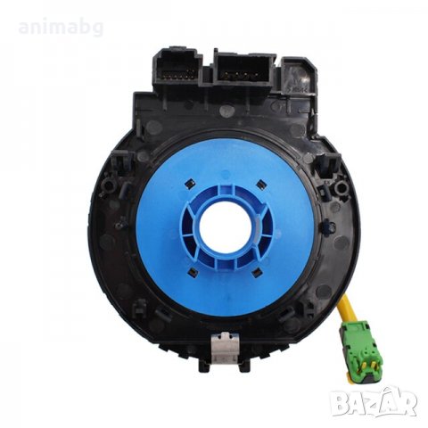 Лентов кабел 934902G400 Kia киа хюндай Carens Optima Magentis Hyundai Santa Fe, снимка 5 - Части - 30075078