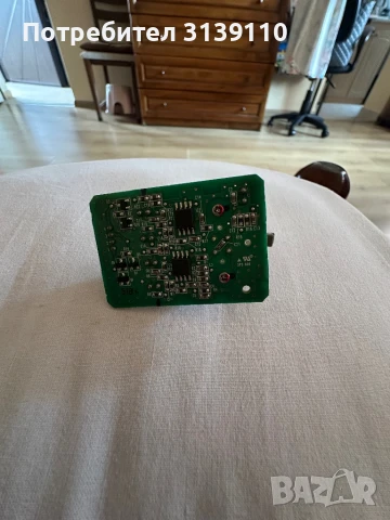 Резервна част за климатик, снимка 3 - Климатици - 51072568