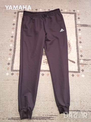 Adidas  Модел 2022Г.   Дамско  Долнище  M, снимка 2 - Спортни екипи - 42878528