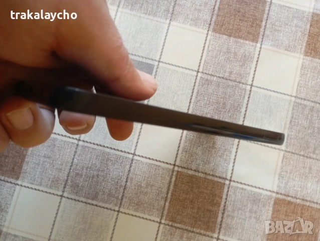 Samsung Galaxy A05, 4GB/64GB, снимка 5 - Samsung - 53901791