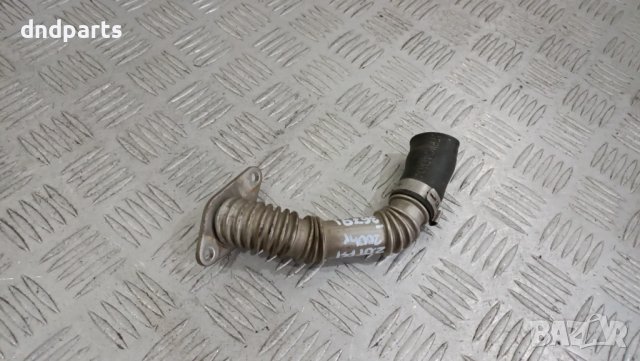 Тръба турбо VW Golf 5 2.0TFSI 200hp 2007г.	