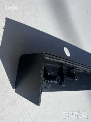 Fonica Gs-464  на части, снимка 16 - Грамофони - 29569674