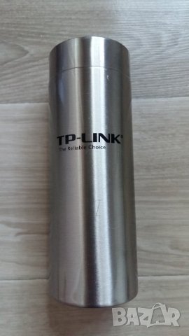 МАЛЪК ТЕРМОС