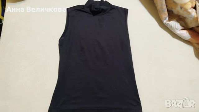 Продавам дамски потници и ризи до 25 лв, снимка 3 - Ризи - 51407422