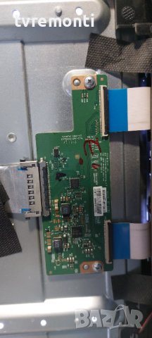 T-Con Board. 6871L-3806B 6870C-0532A for 43 inc DISPLAY for NEO LED-43283SW