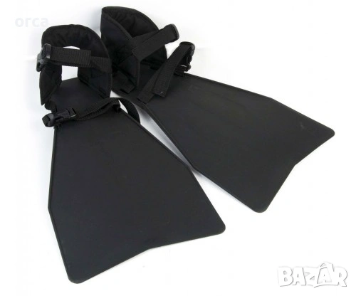 Плавници Rapala Palmes ECO X2 – за проходилка и лесно газене във вода