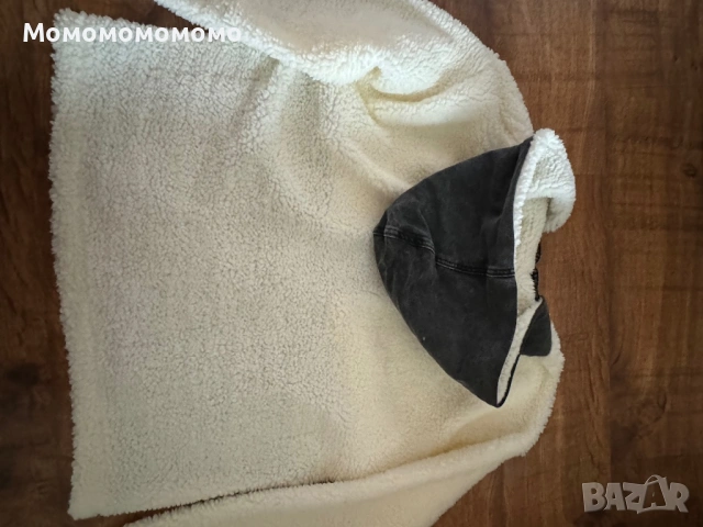 Пролетно яке, снимка 3 - Якета - 53911990