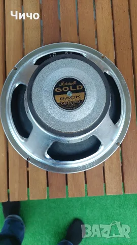Celestion G12T-100