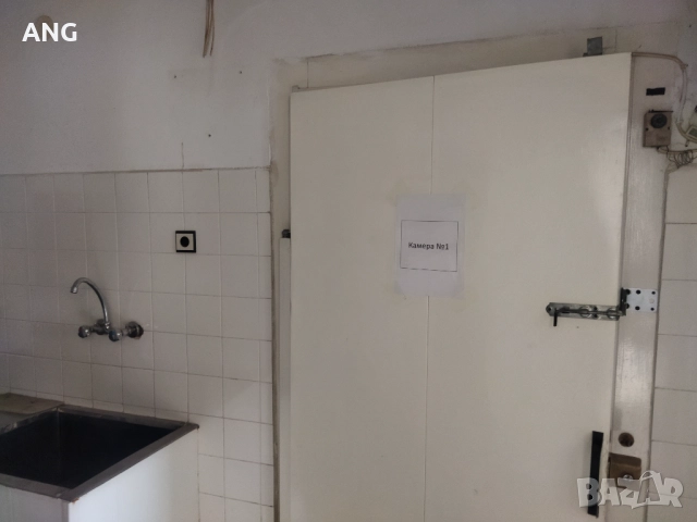 Дава под наем складово помещение в гр.Смолян, снимка 8 - Магазини - 51655290