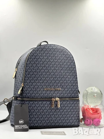 раници michael kors 