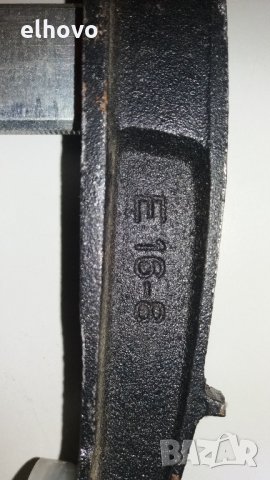 Стяги GROSS STABIL, снимка 4 - Стяги - 31310970