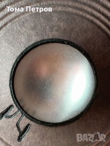 15 инчови говорители bell fostex, снимка 6 - Тонколони - 40409874