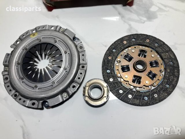 Комплект съединител NIPPARTS за Мицубиши Лансер / MITSUBISHI Lancer, PROTON Persona 400, снимка 2 - Части - 49808300