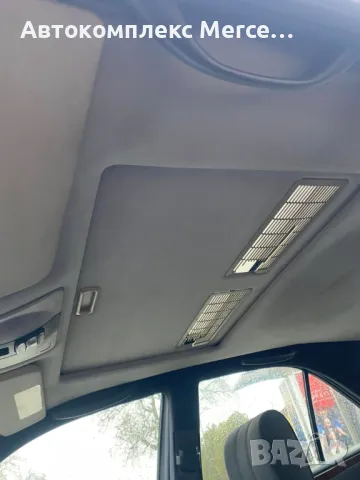 Mercedes-Benz E300 TDI *НА ЧАСТИ*, снимка 8 - Автомобили и джипове - 48703989