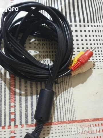 sony playstation, снимка 3 - Аксесоари - 50929089