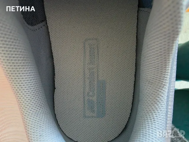 New Balance , снимка 6 - Маратонки - 49544233