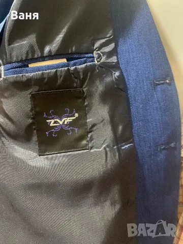 Детски костюм, снимка 4 - Детски комплекти - 49679499