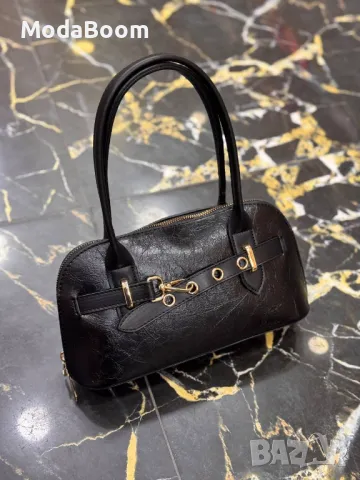 Дамски чанти Различни цветове , снимка 8 - Чанти - 48932079