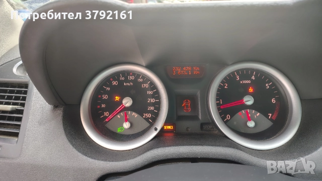 Кабрио втора ръка