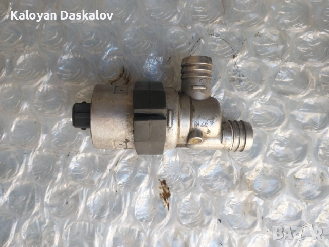 BMW 318is M42B18 части, снимка 6 - Части - 52105508