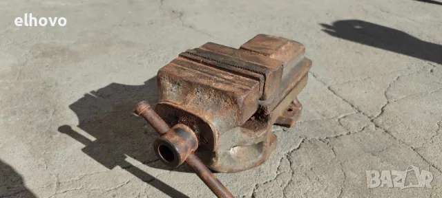 Менгеме 23кг, снимка 2 - Менгемета - 47491167