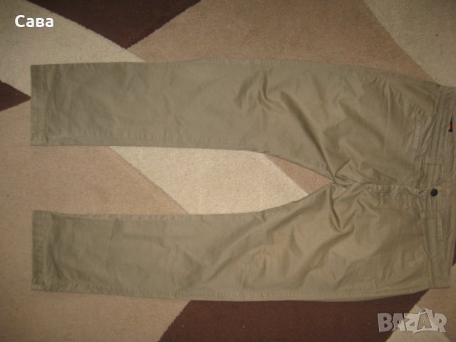 Спортен панталон SUN68  мъжки,ХЛ, снимка 2 - Панталони - 40113561