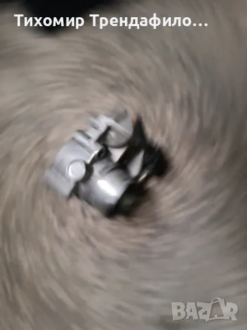 дебитомер 0280750137 ALFA ROMEO MITO 1.4TB , 0 280 750 137, снимка 5 - Части - 48167164