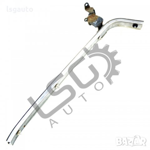 Дясна релса плъзгаща врата Mazda 5 (I) 2005-2010 M300921N-147