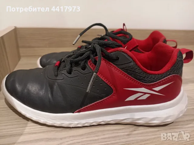Маратонки за момче , снимка 2 - Детски маратонки - 56524265