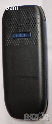 Nokia 1616 панел, снимка 2 - Резервни части за телефони - 52183521