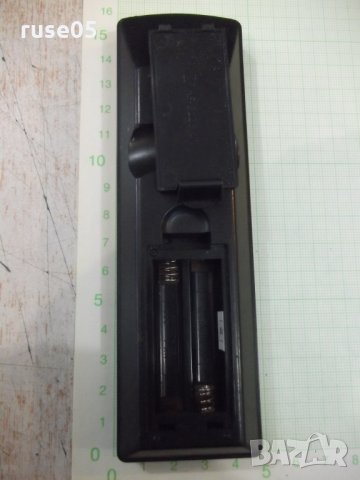 Дистанционно "ATLANTA" работещо, снимка 4 - Дистанционни - 31174049