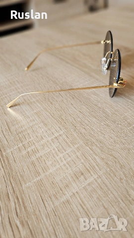 Оригинални слънчеви очила, снимка 4 - Слънчеви и диоптрични очила - 54332247