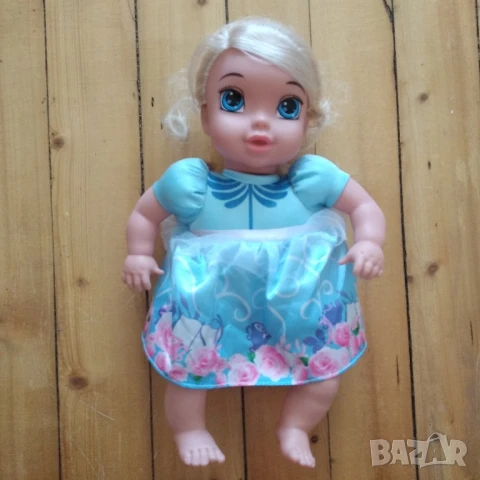 Детски играчки, снимка 3 - Други - 50757073