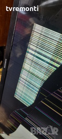 MAIN BOARD ,BN94-08230K, BN41-02358, for SAMSUNG UE32J5000AW, снимка 7 - Части и Платки - 37242565