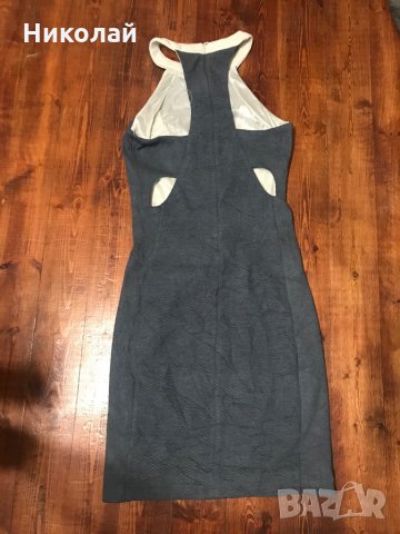 Рокля mango, снимка 3 - Рокли - 30342737