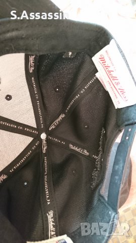 New Era - шапки, снимка 2 - Шапки - 40116348