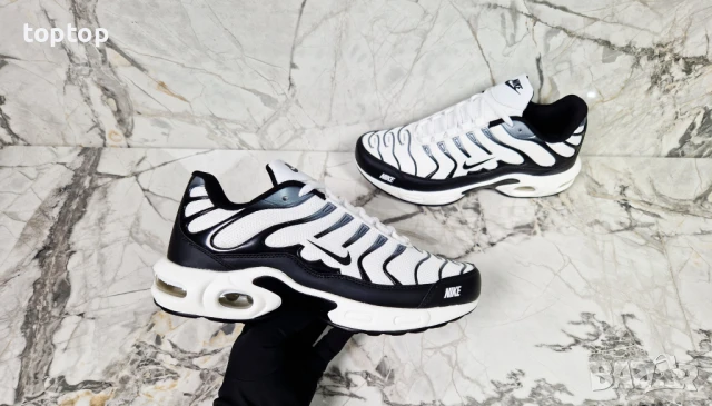 💣🆕 МЪЖКИ МАРАТОНКИ 💣🆕, снимка 2 - Маратонки - 50599706