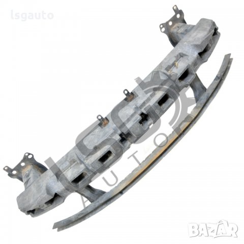 Основа предна броня Volkswagen Passat (B6) 2005-2010 VP101021N-19, снимка 2 - Части - 34446191