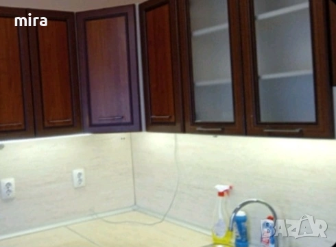 Обзаведен 2 стаен апартамент младост 3 до метро, снимка 3 - Апартаменти - 53079151