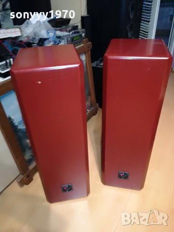 mivoc-germany 0808211950, снимка 7 - Тонколони - 33759257