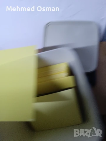 преградни дъски за акумулатори, снимка 1