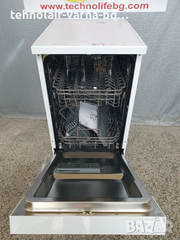 Съдомиялна 45см Hanseatic , снимка 2 - Съдомиялни - 54186206