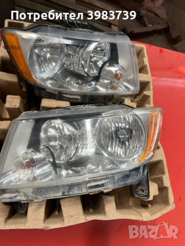 2011 Гранд Чероки Grand cherokee jeep