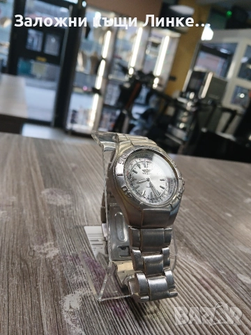 Часовник Breitling K353330, снимка 2 - Мъжки - 52920654