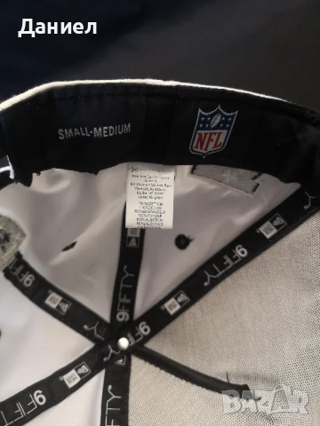 Шапка на RIDDERS , снимка 7 - Шапки - 50477999