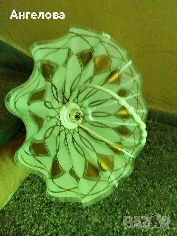 Полюлей , снимка 2 - Полилеи - 51289488