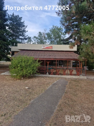 Хранителен магазин , снимка 2 - Магазини - 53914913