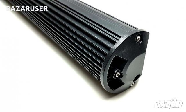 Халоген LED BAR - 52 см -384W 128 led -8907-52, снимка 2 - Аксесоари и консумативи - 30678685