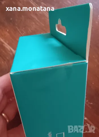 Ttec безжични слушалки, снимка 4 - Безжични слушалки - 48554514